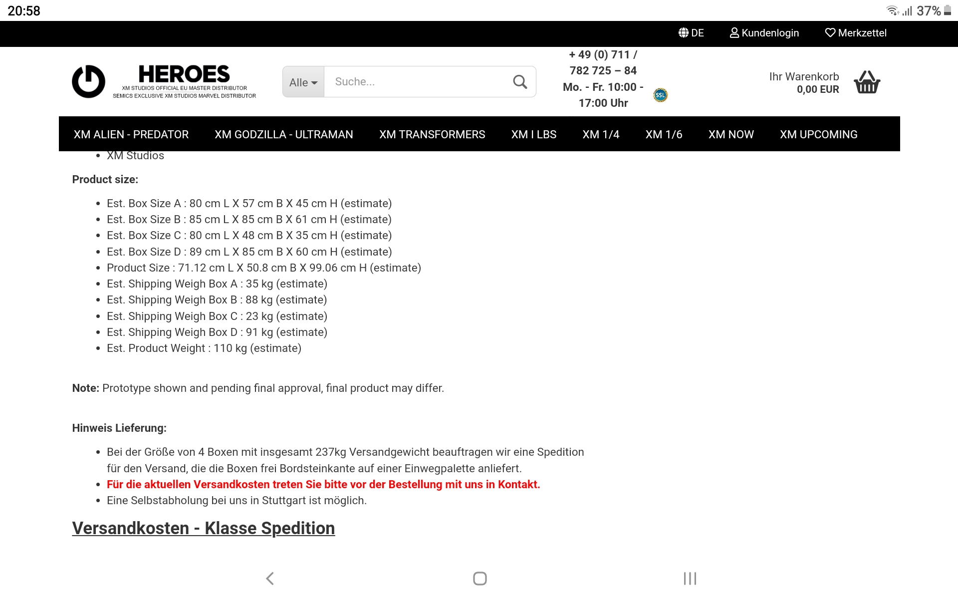Screenshot_20230520-205830_Samsung_Internet.jpg