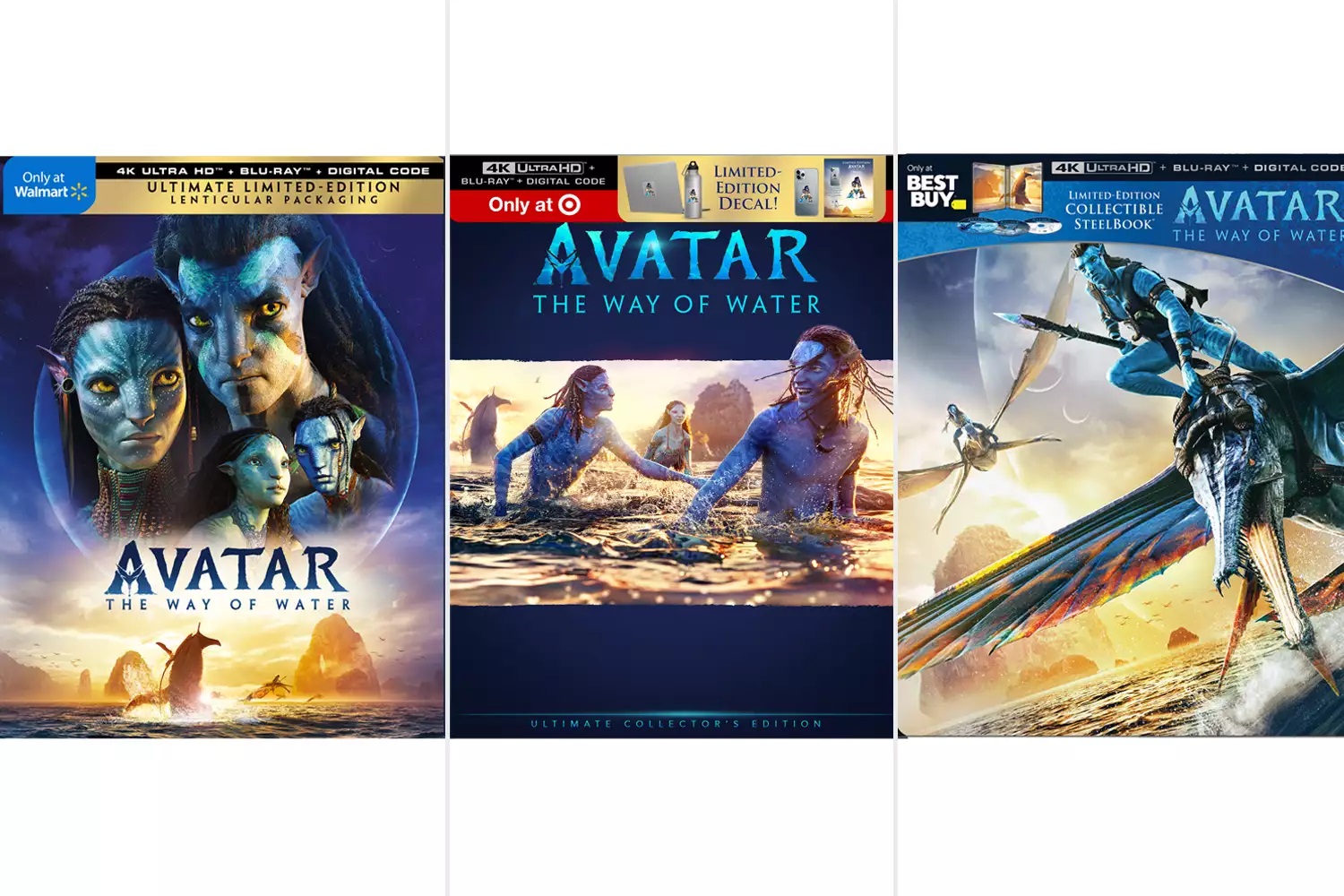 avatar-the-way-of-water-blu-ray-covers-052223-2a-bb50489d415c409081fe4c60b87b3288.jpg