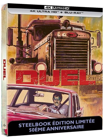 Duel-50eme-Anniversaire-Edition-Limitee-Steelbok-Blu-ray-4K-Ultra-HD.jpg