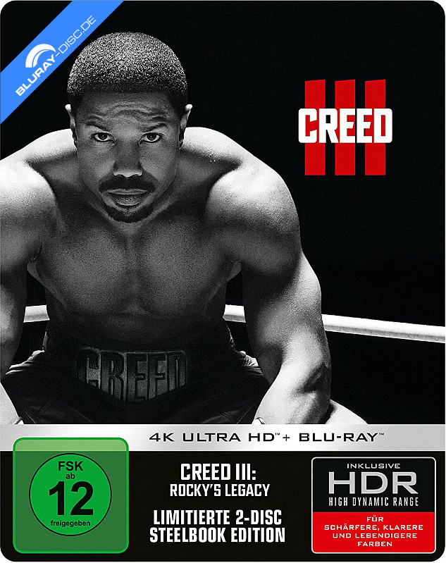 creed-iii-rockys-legacy-4k-limited-steelbook-edition-4k-uhd---blu-ray-de.jpg