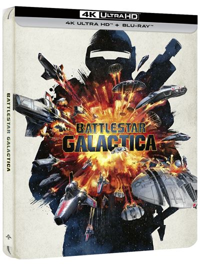 Battlestar-Galactica-Edition-45eme-Anniversaire-Steelbook-Blu-ray-4K-Ultra-HD.jpg