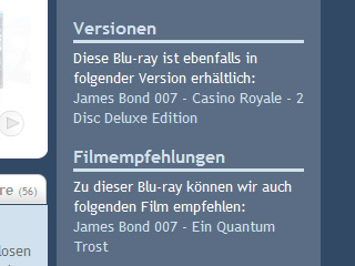 Filmdatenbank-Erweiterung-1.jpg