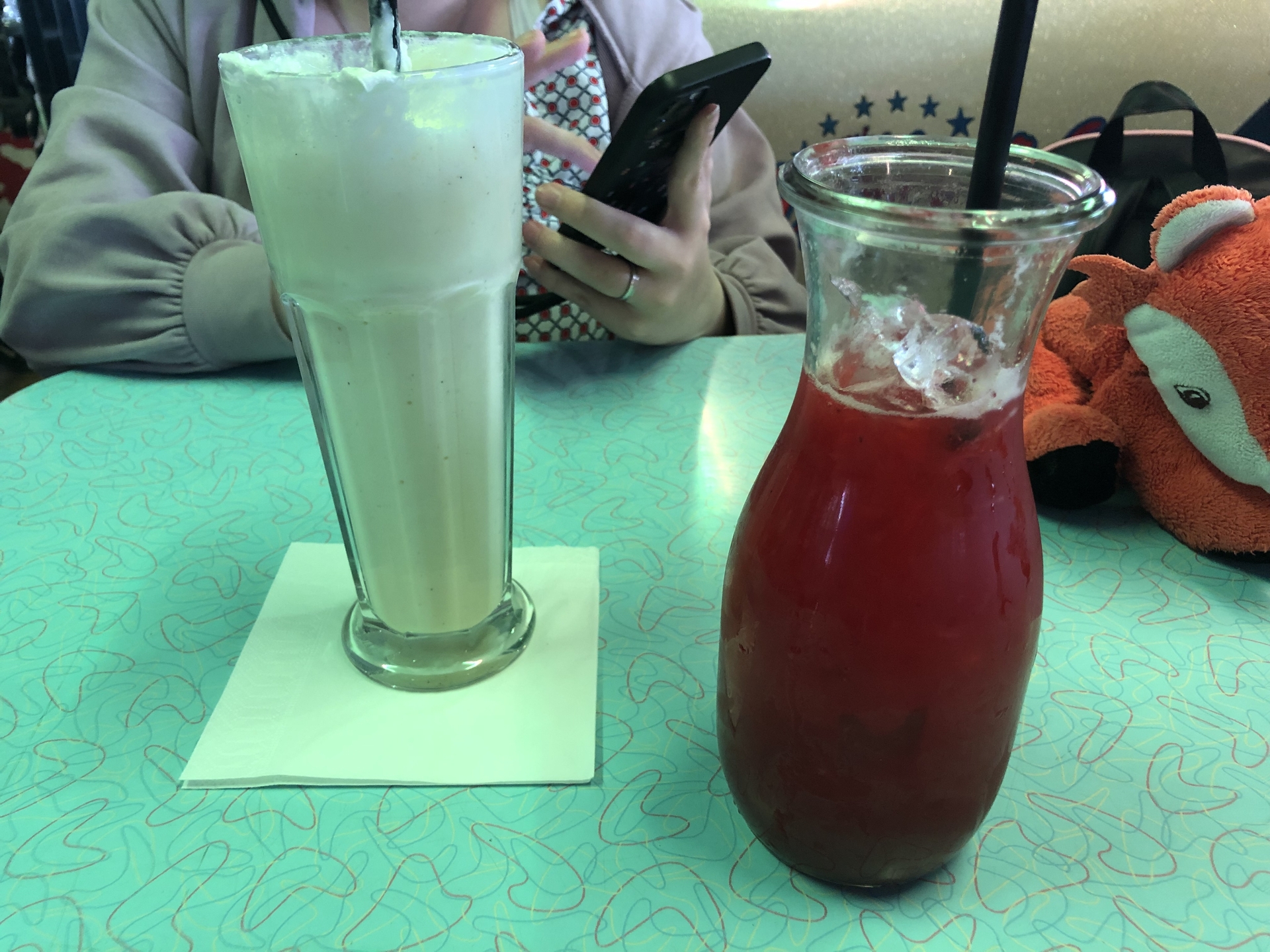 88BA52C7-DBFD-4CA9-85D4-D6FEB7E1DC70.jpeg