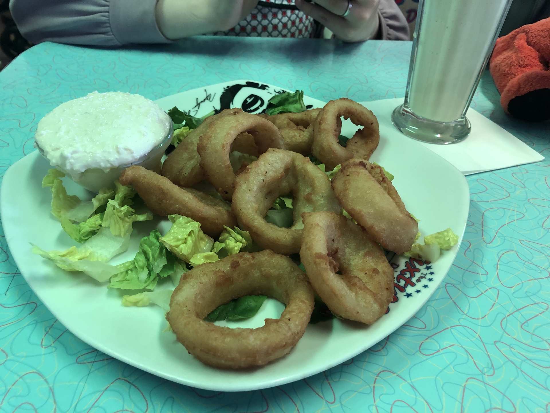B028CF50-0700-47A2-A141-E1891E0EA93E.jpeg