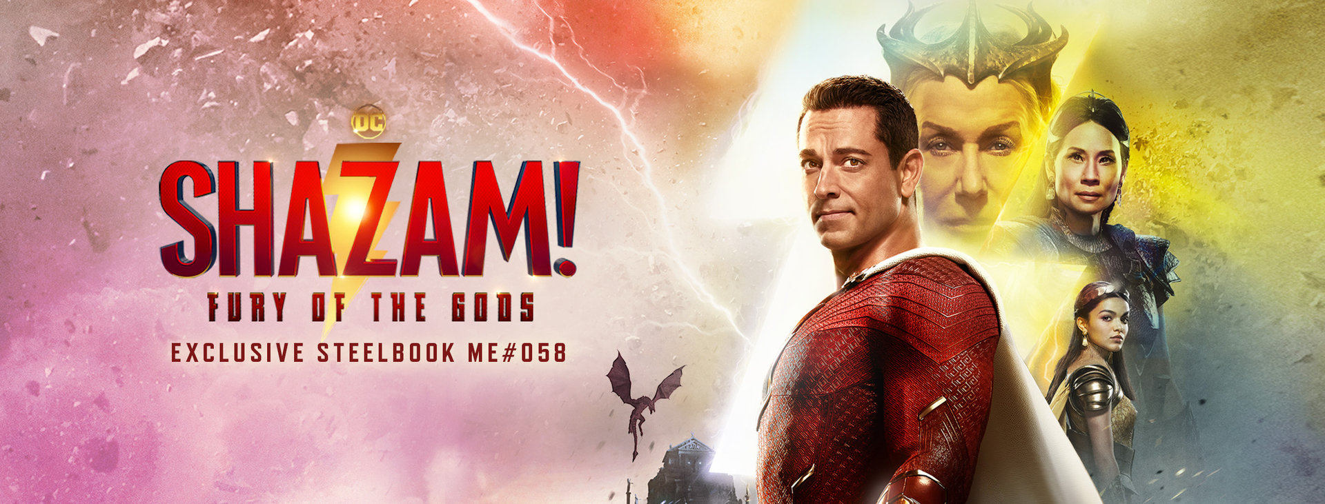 shazam.jpg