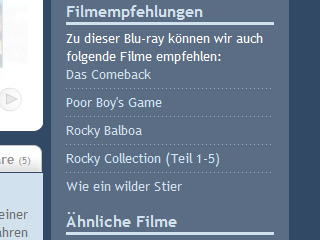 Filmdatenbank-Erweiterung-2.jpg