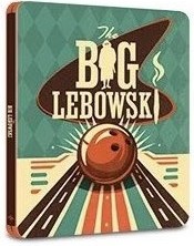 The-big-Lebowski-steelbook_2.jpg