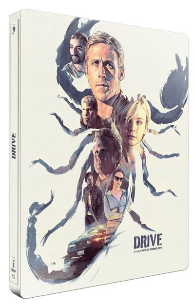 Drive-Edition-Collector-Blu-ray-4K-Ultra-HD.jpg