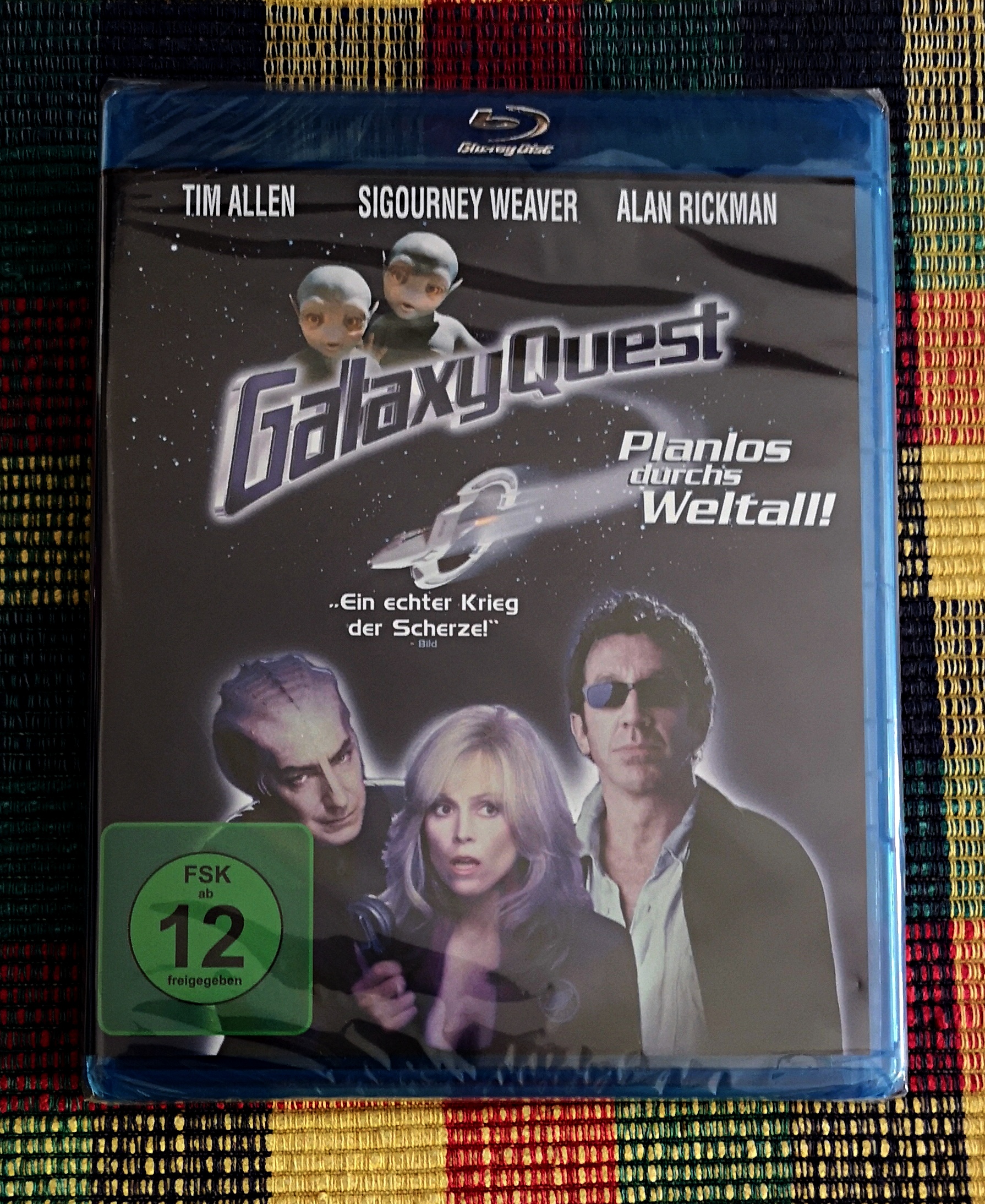 GalaxyQuest1.jpg