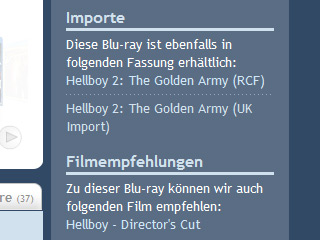 Filmdatenbank-Erweiterung-3.jpg