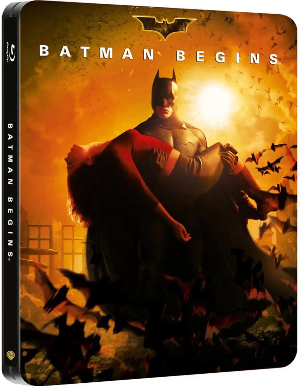 BatmanBegins.jpg