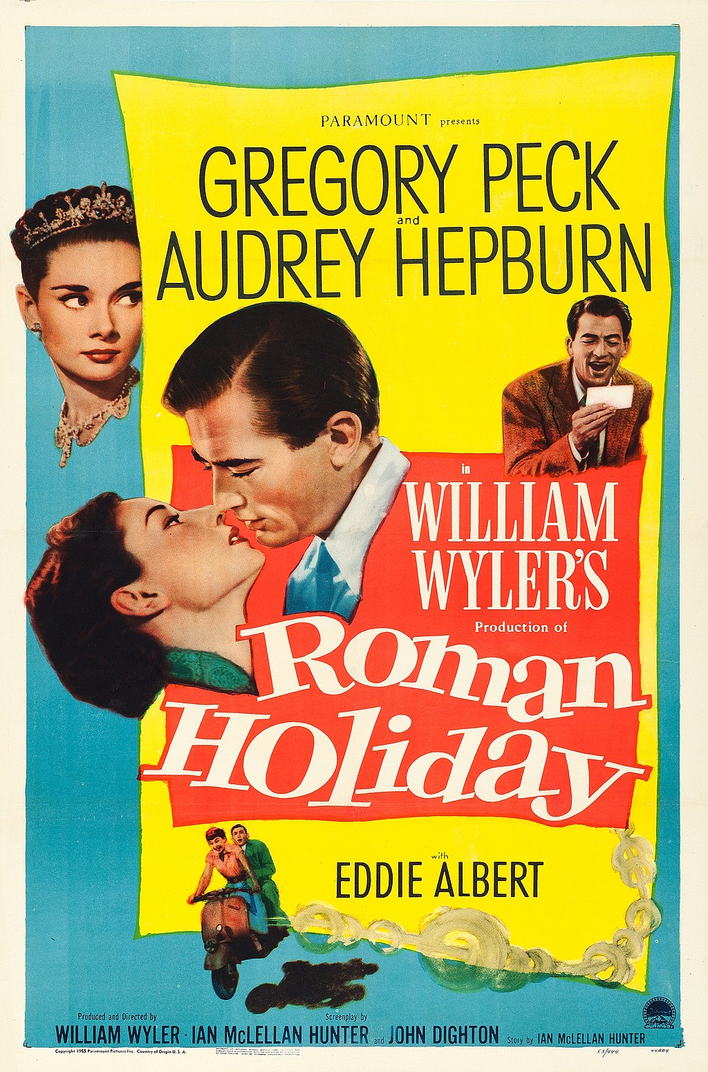 1024px-Roman_Holiday_1953_poster_.jpg