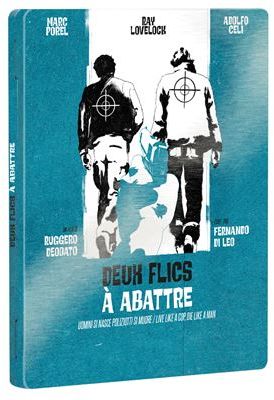 Deux-flics-a-abattre-Edition-de-Plomb-Limitee-Combo-Blu-ray-DVD.jpg