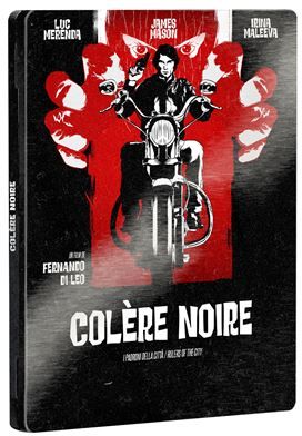 Colere-noire-Edition-de-Plomb-Limitee-Combo-Blu-ray-DVD.jpg