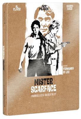 Mister-Scarface-Edition-de-Plomb-Limitee-Combo-Blu-ray-DVD.jpg