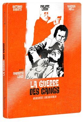 La-Guerre-des-gangs-Edition-de-Plomb-Limitee-Combo-Blu-ray-DVD.jpg