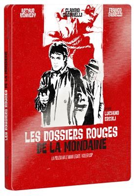 La-Police-a-les-mains-liees-Edition-de-Plomb-Limitee-Combo-Blu-ray-DVD.jpg