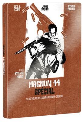 Magnum-44-Special-Edition-de-Plomb-Limitee-Combo-Blu-ray-DVD.jpg