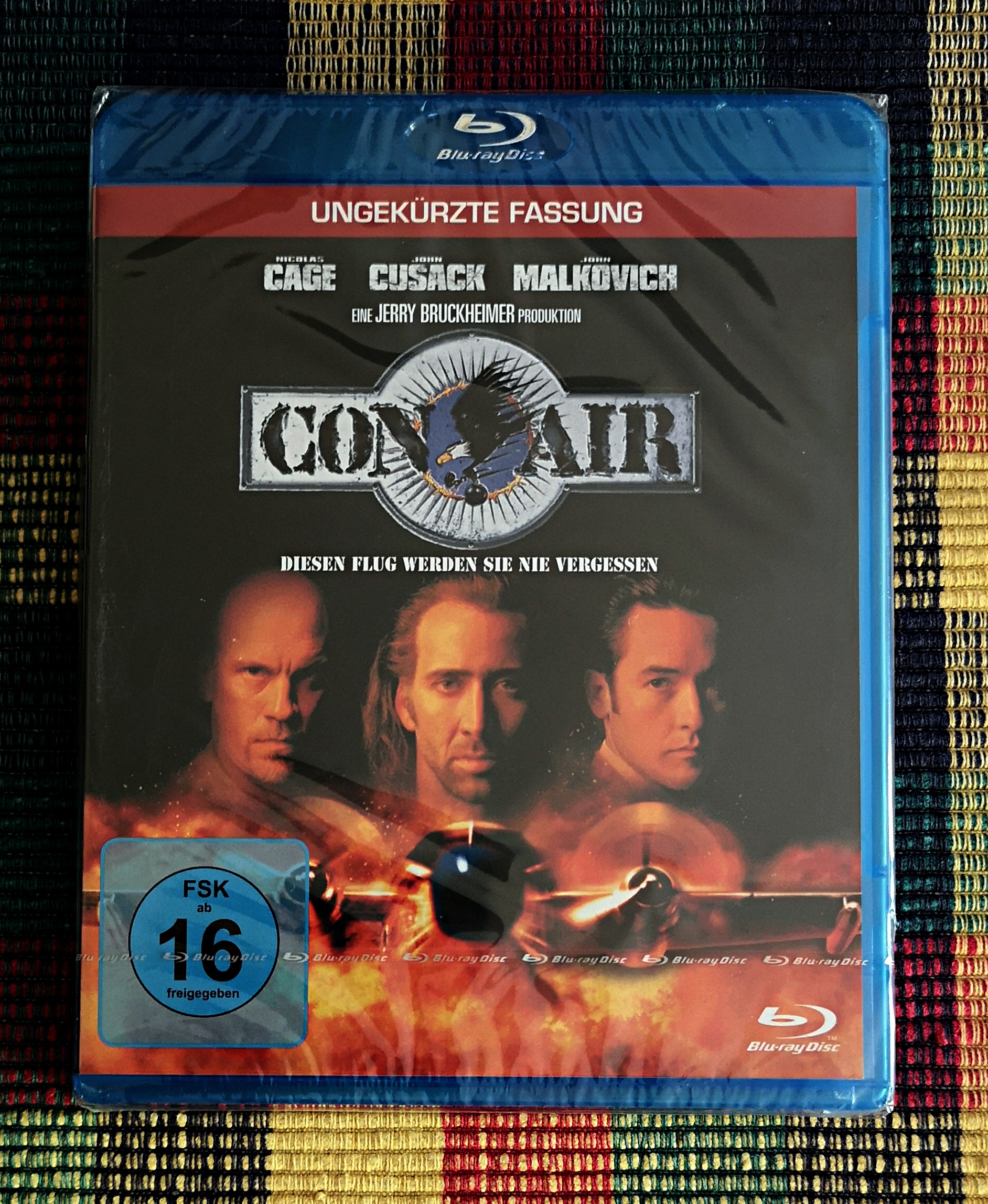 ConAir1.jpg