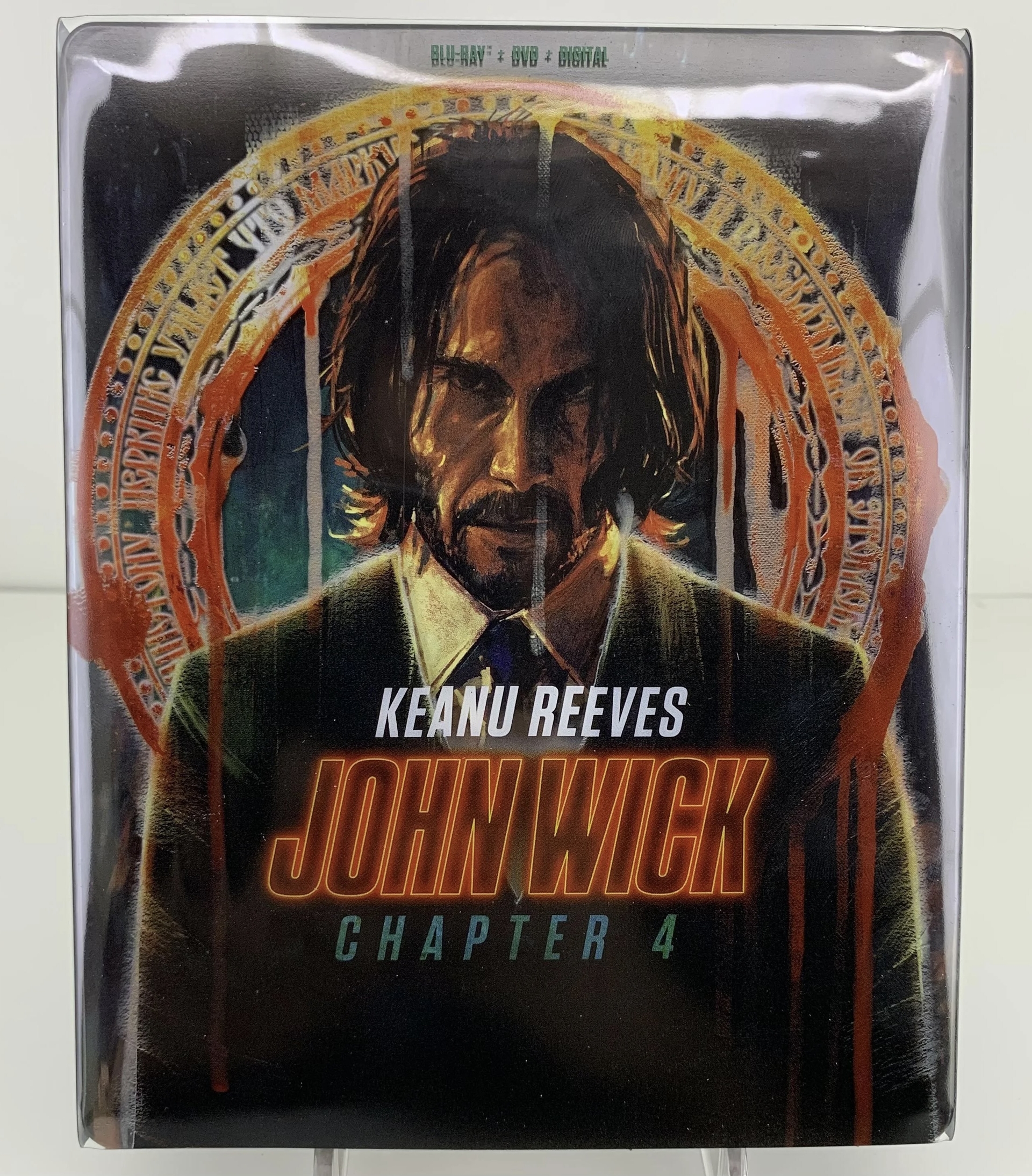 john-wick-chapter-4-walmart-exclusive-in-hand-pics-v0-hfp0lxdghn4b1.jpg.jpg