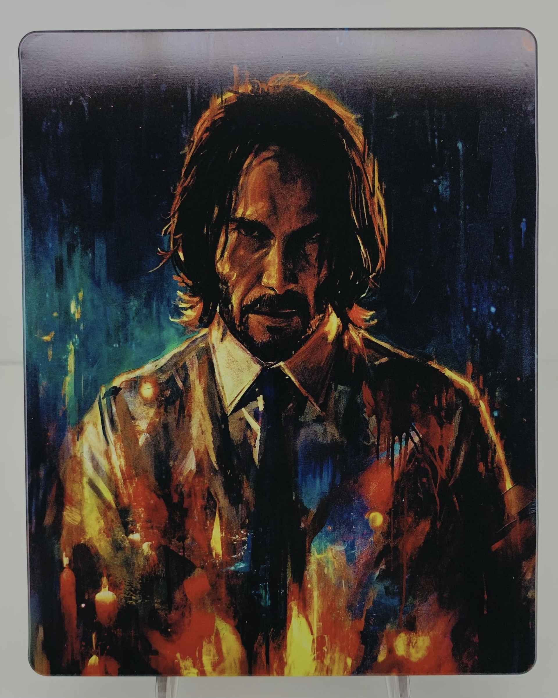 john-wick-chapter-4-walmart-exclusive-in-hand-pics-v0-bs1gp3eghn4b1.jpg.jpg