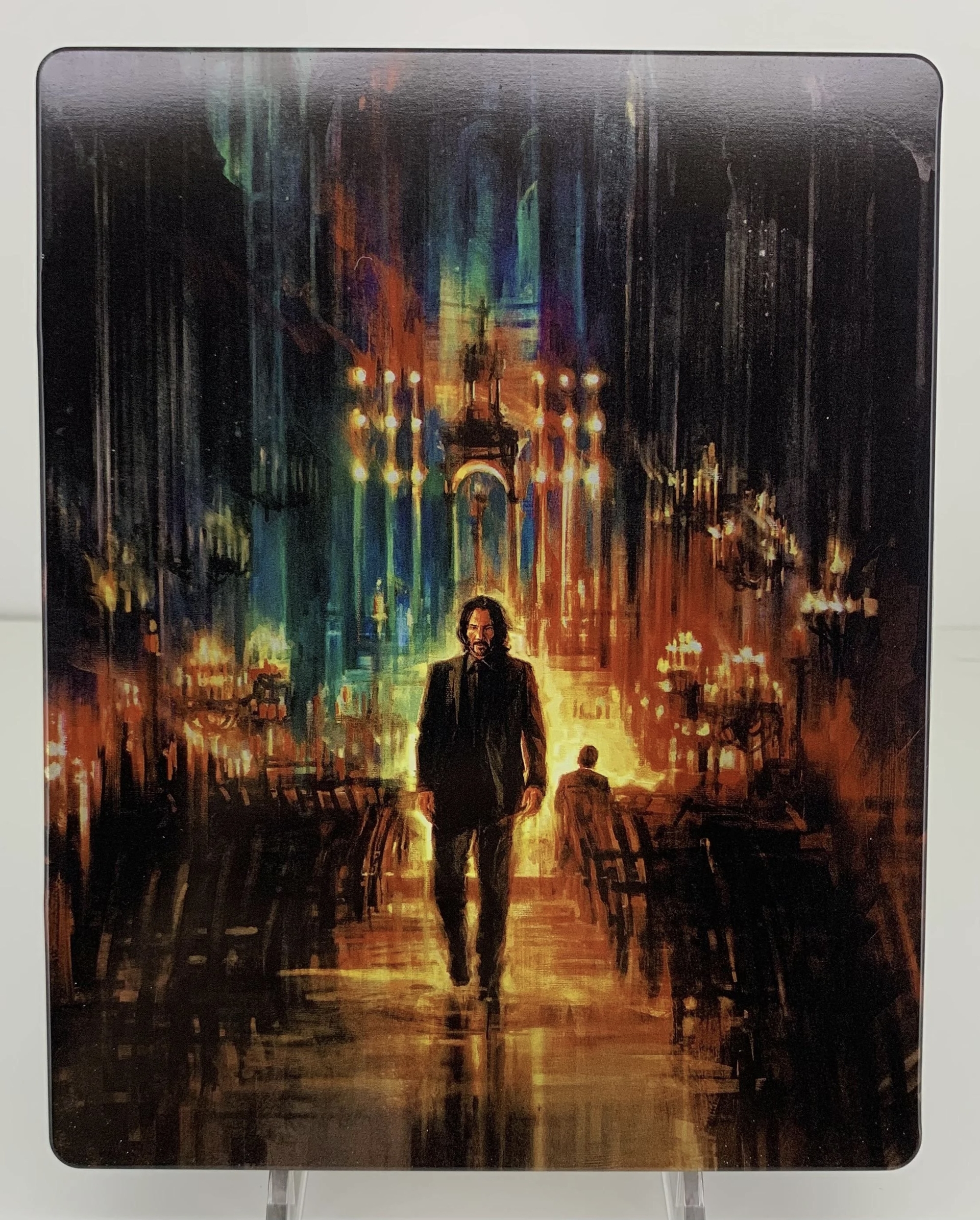 john-wick-chapter-4-walmart-exclusive-in-hand-pics-v0-kbtvx3eghn4b1.jpg.jpg