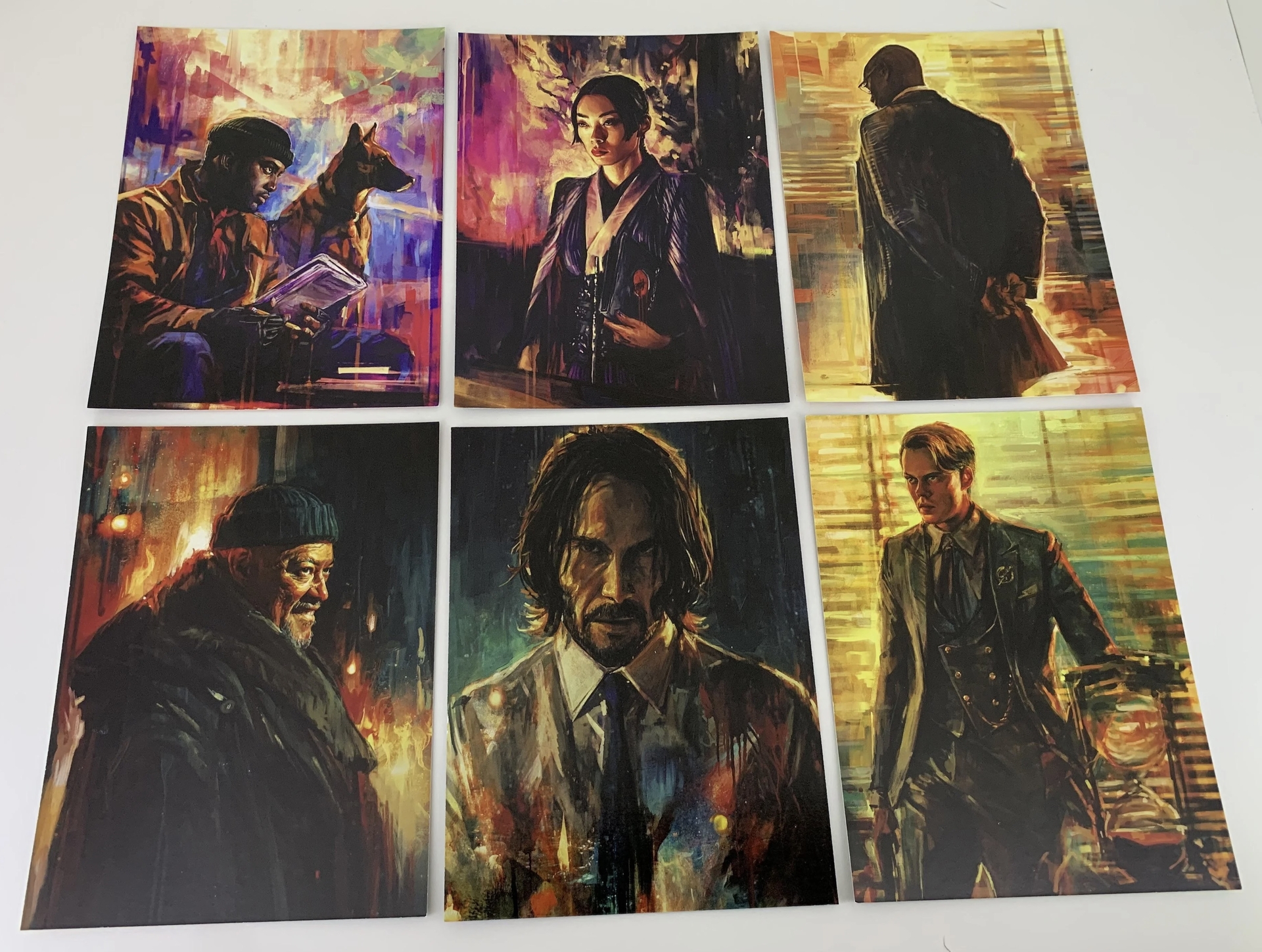 john-wick-chapter-4-walmart-exclusive-in-hand-pics-v0-77xdyzdghn4b1.jpg.jpg