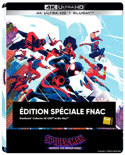 Spider-Man-Acro-The-Spider-Verse-Edition-Speciale-Collector-Fnac-Steelbok-Blu-ray-4K-Ultra-HD.jpg