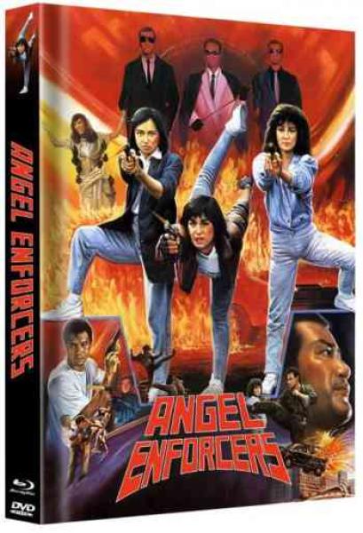 angel-enforcers-mediabook-a.jpg