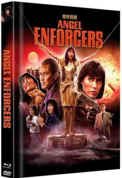 angel-enforcers-mediabook-b.jpg