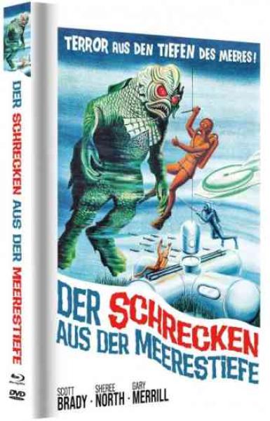 schrecken-aus-der-meerestiefe-mediabook-a.jpg