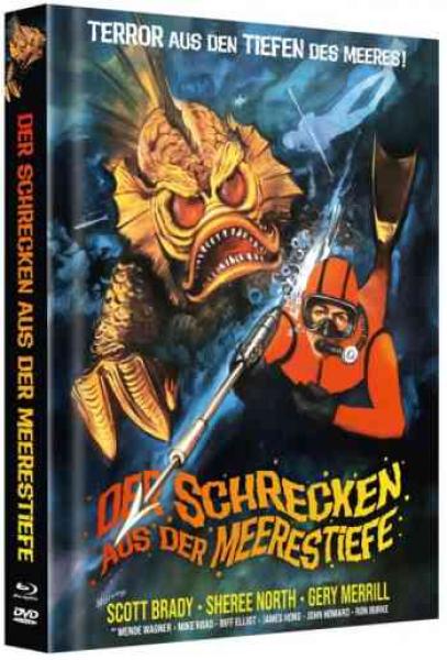schrecken-aus-der-meerestiefe-mediabook-.jpg