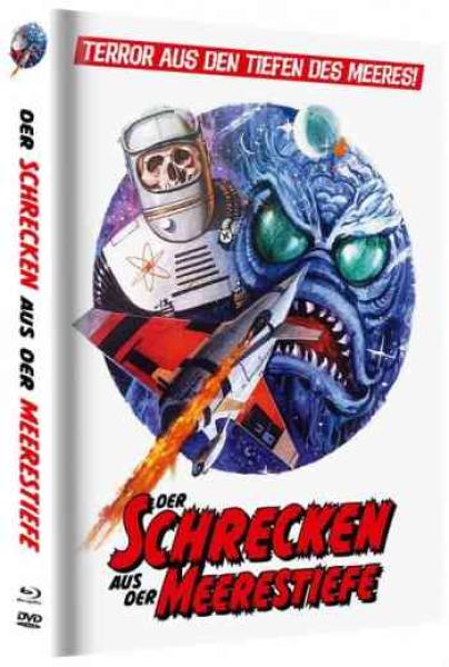 schrecken-aus-der-meerestiefe-mediabook-c.jpg