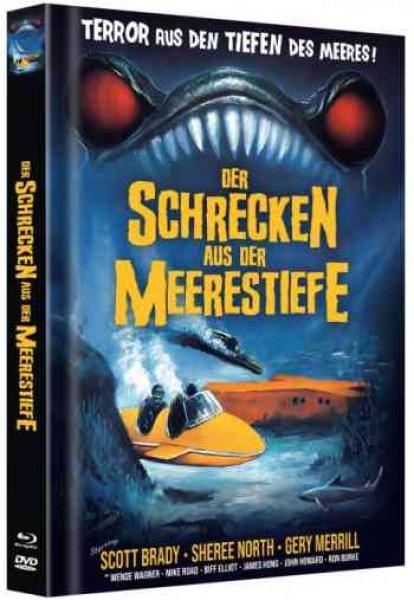 schrecken-aus-der-meerestiefe-mediabook-d.jpg