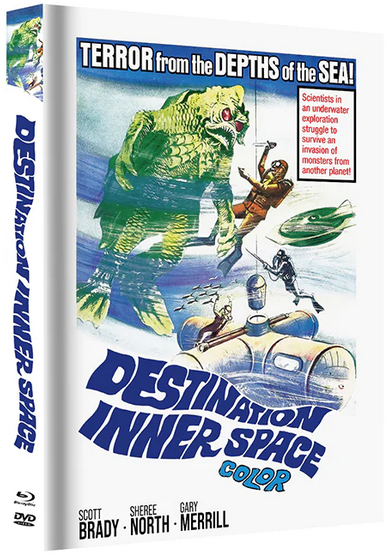 Cover_E.png