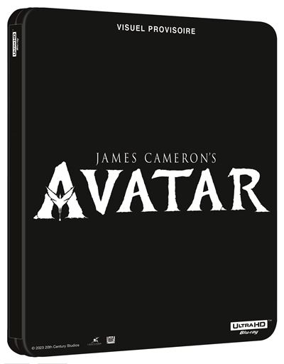 Avatar-Steelbook-Blu-ray-4K-Ultra-HD.jpg