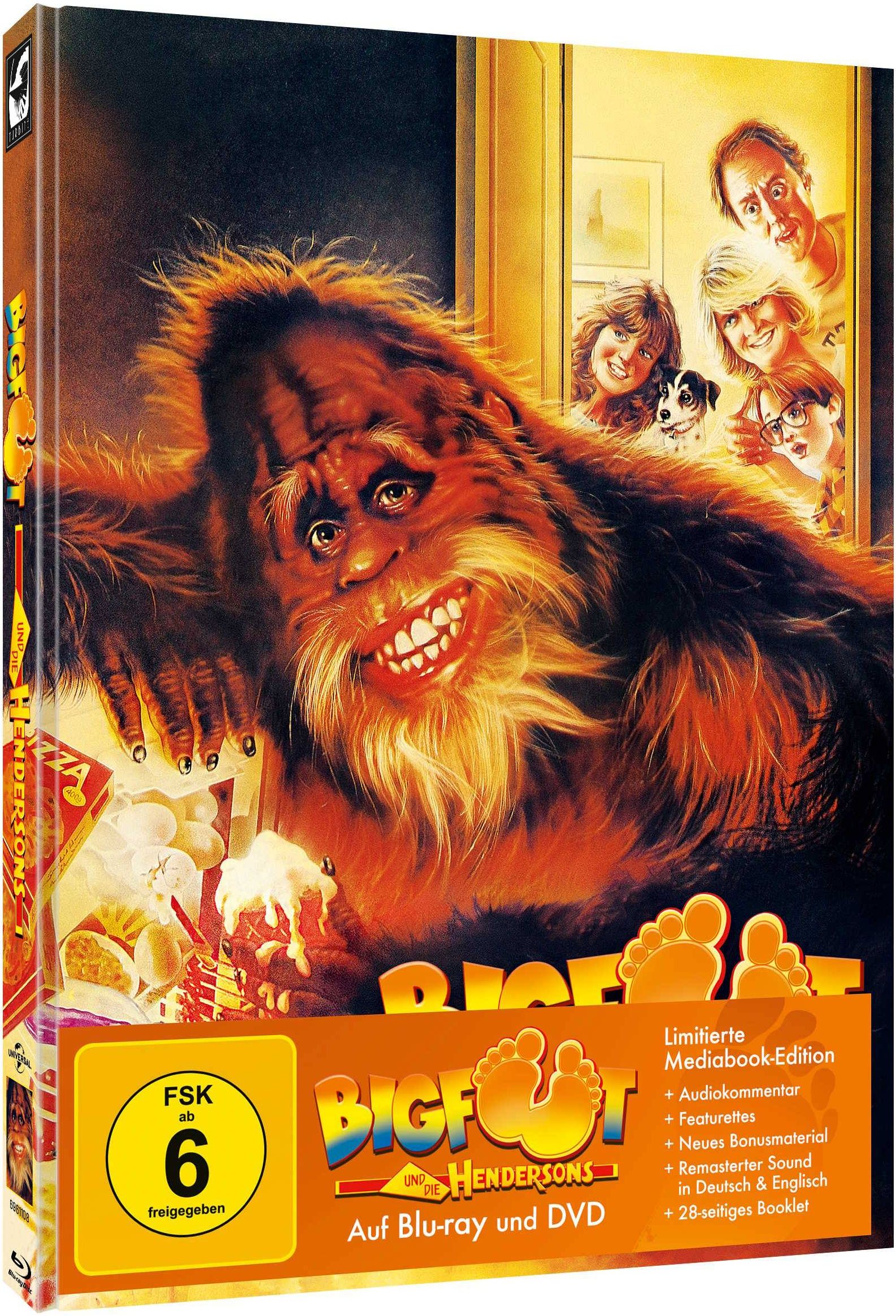 6961108-Bigfoot-Mediabook-363-3D-A.jpg