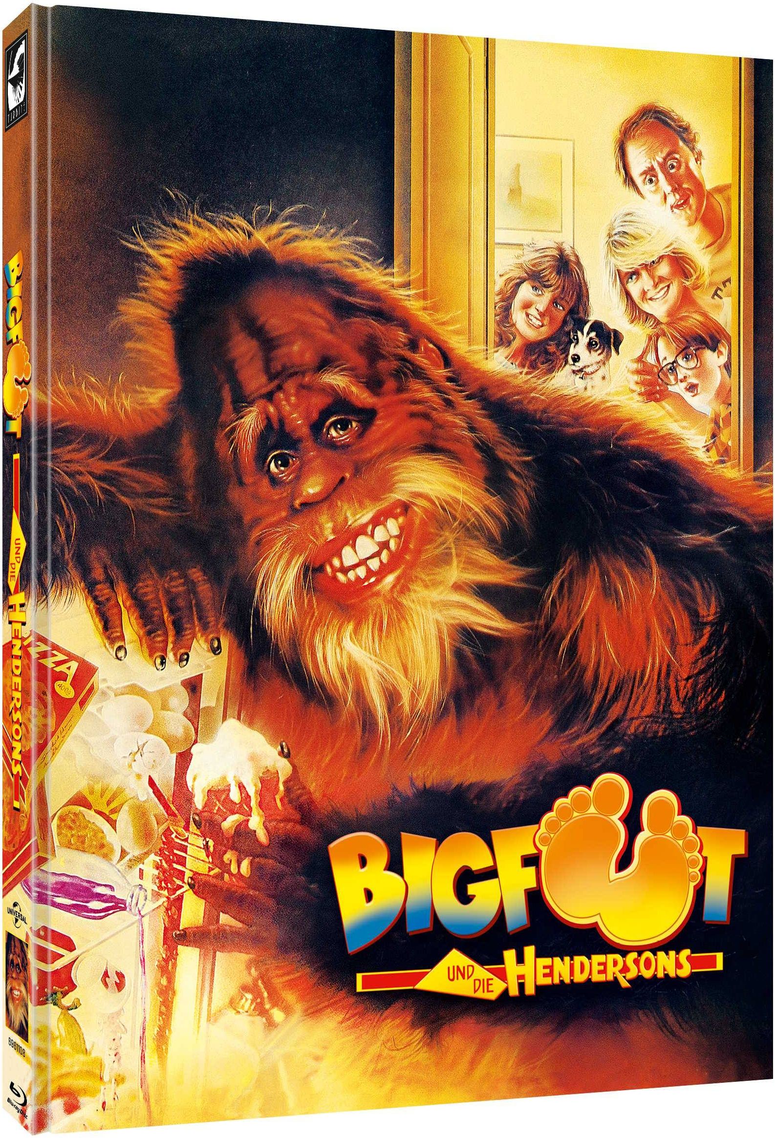 6961108-Bigfoot-Mediabook-363-3D-B.jpg