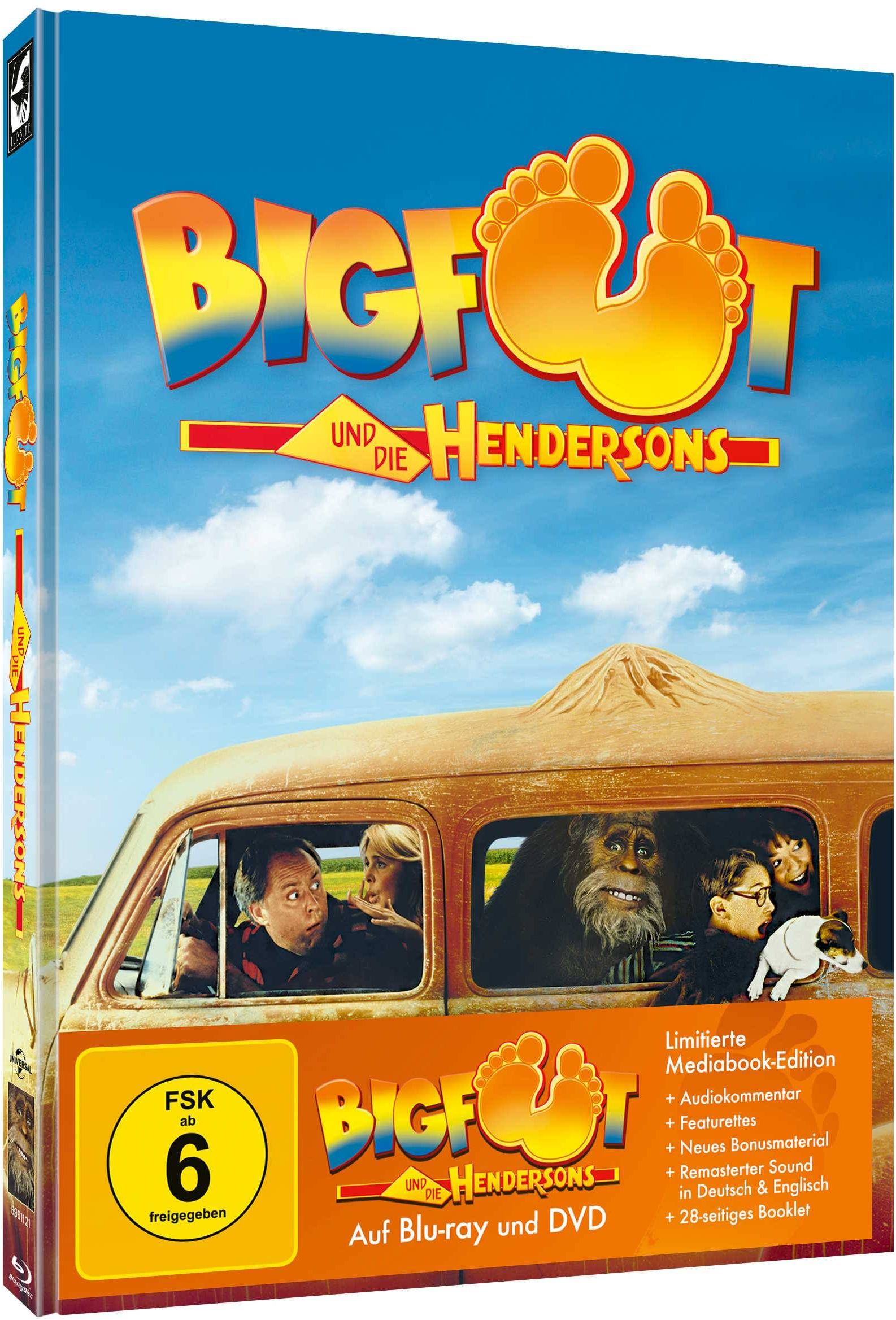 6961121-Bigfoot-Mediabook-363-5-3D-A.jpg