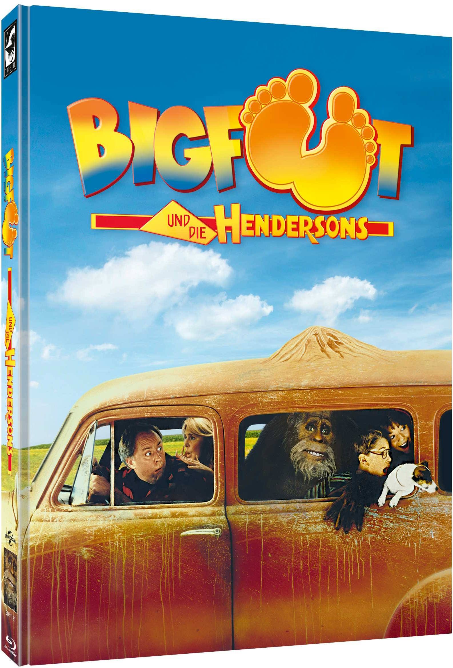 6961121-Bigfoot-Mediabook-363-5-3D-B.jpg