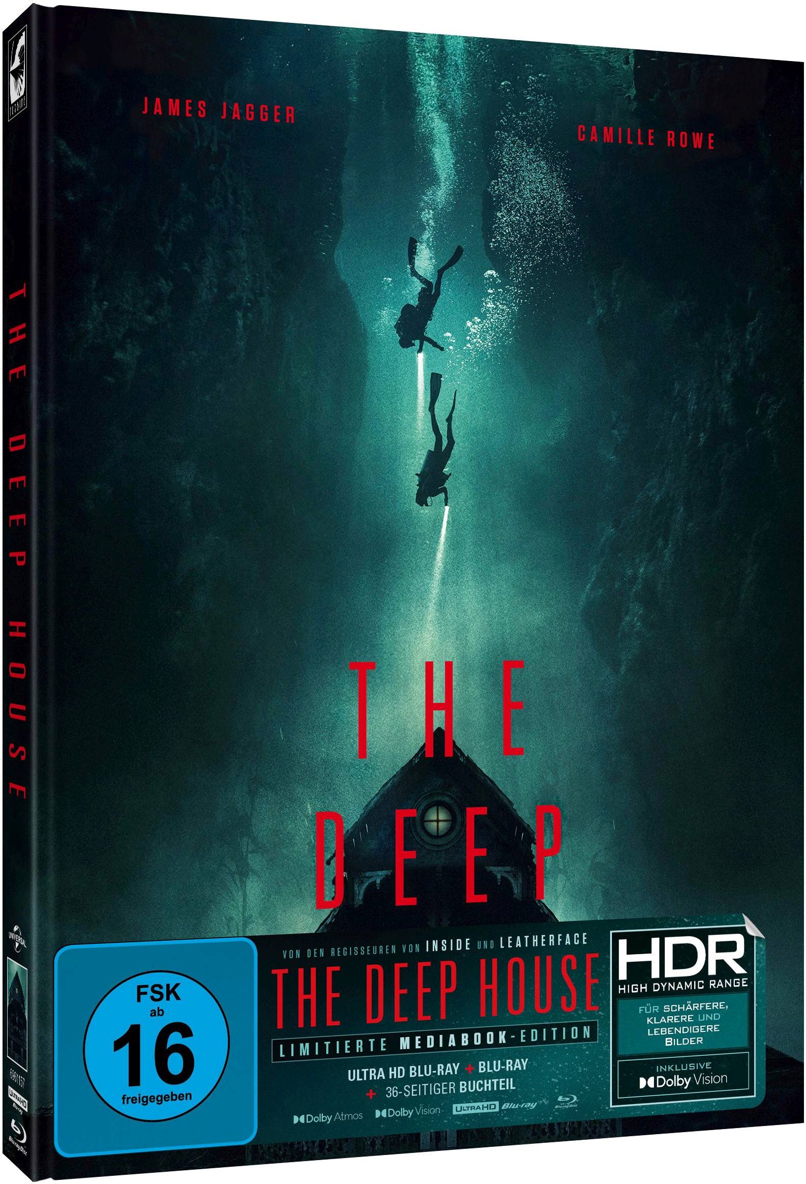 6961157_TheDeepHouse_MediabookA_UHD-BD_PackshotFSK.jpg