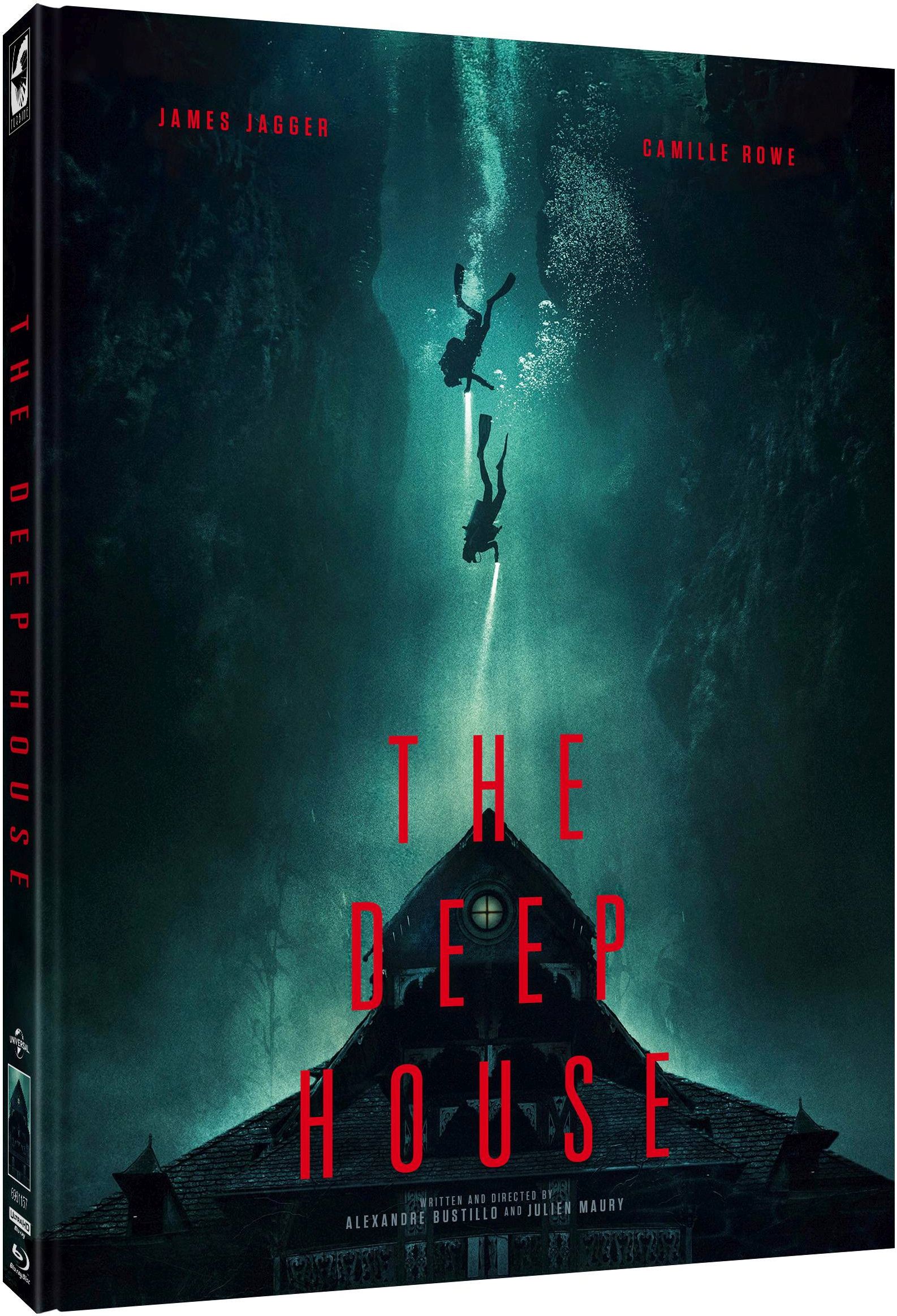 6961157_TheDeepHouse_MediabookA_UHD-BD_Packshot.jpg