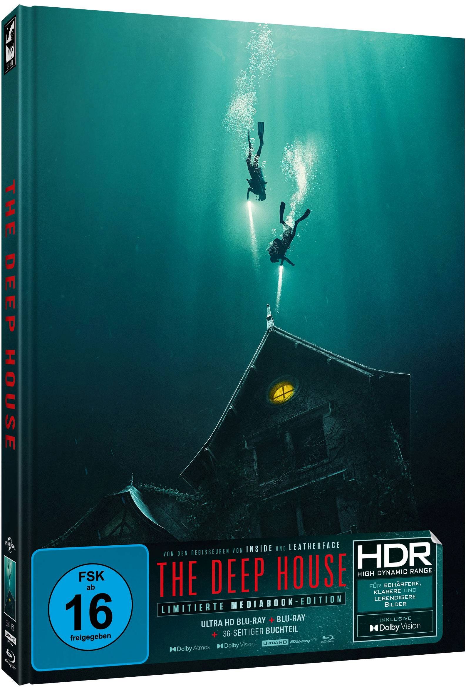 6961158_TheDeepHouse_MediabookB_UHD-BD_PackshotFSK.jpg