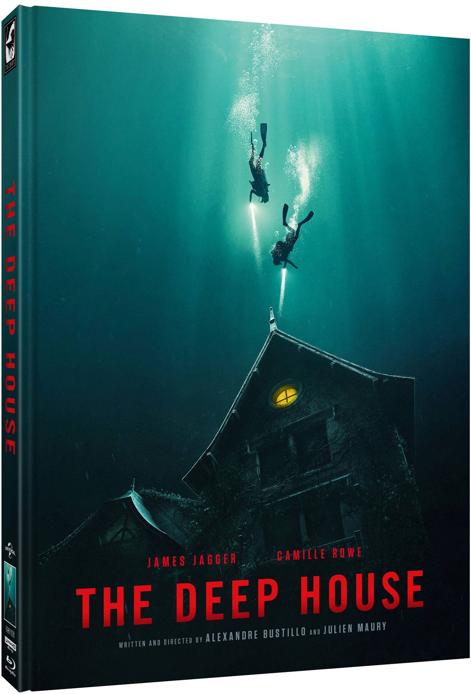 6961158_TheDeepHouse_MediabookB_UHD-BD_Packshot.jpg