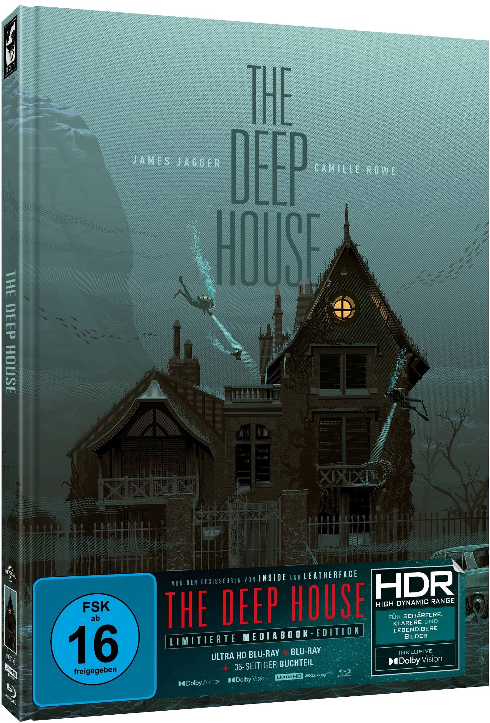 6961159_TheDeepHouse_MediabookC_UHD-BD_PackshotFSK.jpg