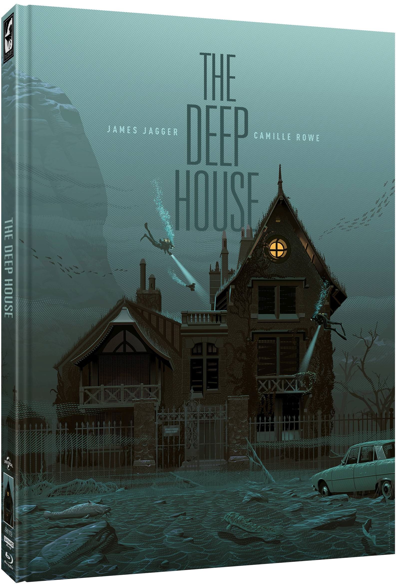 6961159_TheDeepHouse_MediabookC_UHD-BD_Packshot.jpg