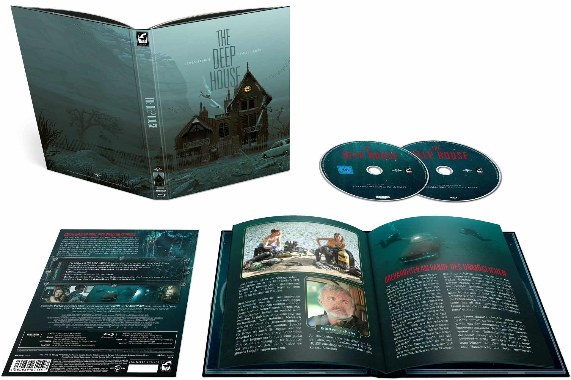 6961159_TheDeepHouse_MediabookC_UHD-BD_Mockup.jpg