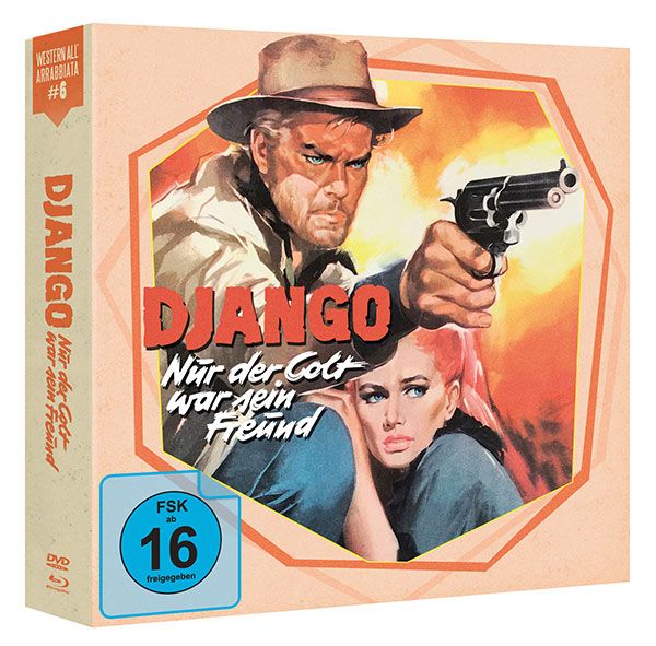 Django_NurDerColt_3D-FSK_1920x1920.jpg