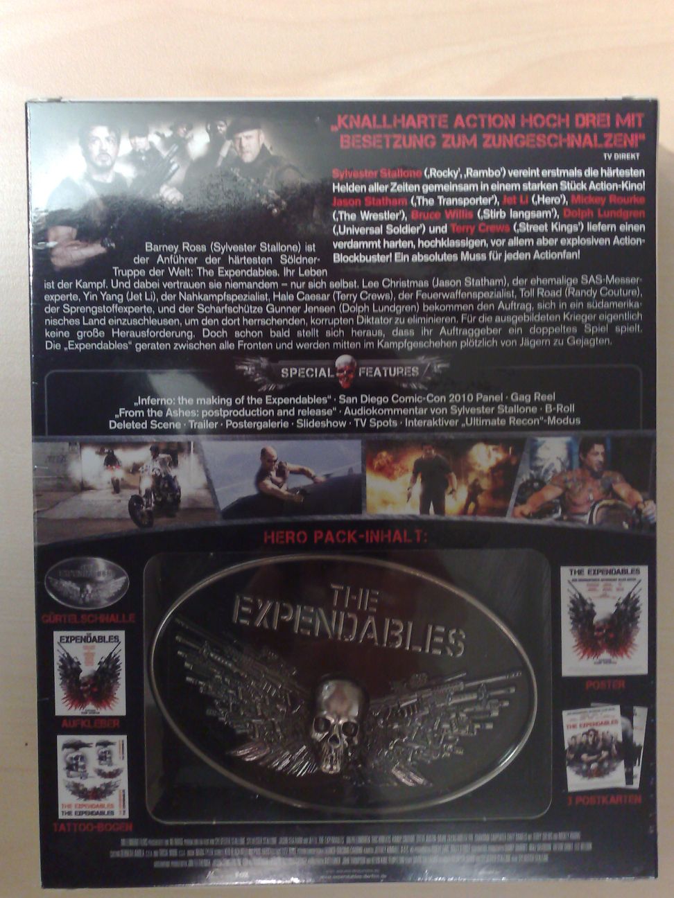 02 Expendables Hero Pack packed back.jpg