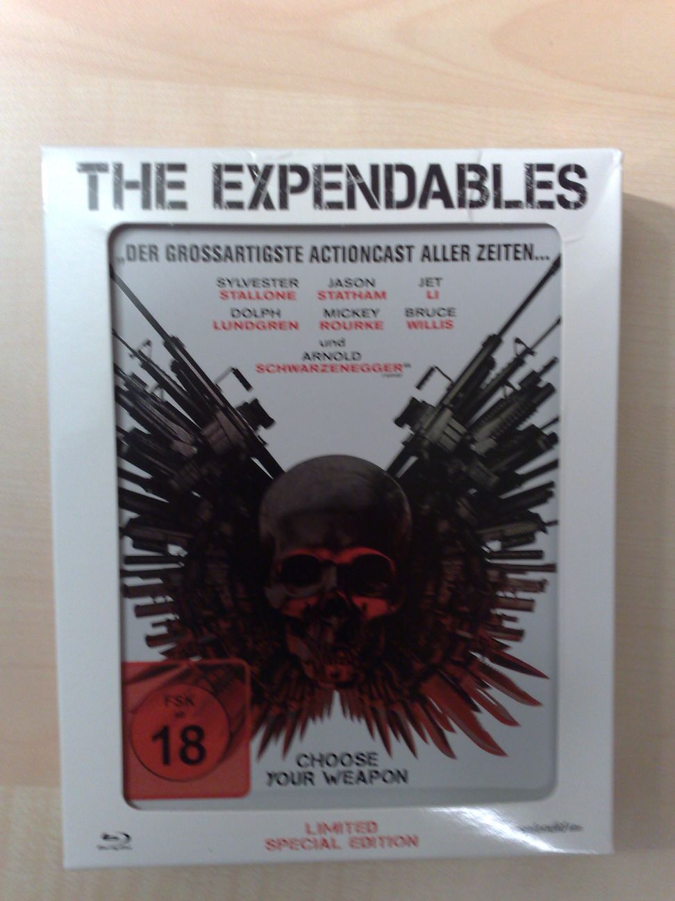 03 Expendables Hero Pack front.jpg